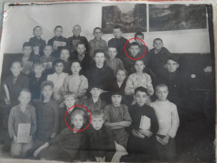 Тюбук создатель супероружия Владимир Гудилин, гудилин владимир, зырянова алевтина