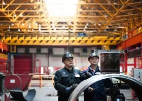 Что мешает развиваться экономике Большого Урала? Новый рейтинг АСИ