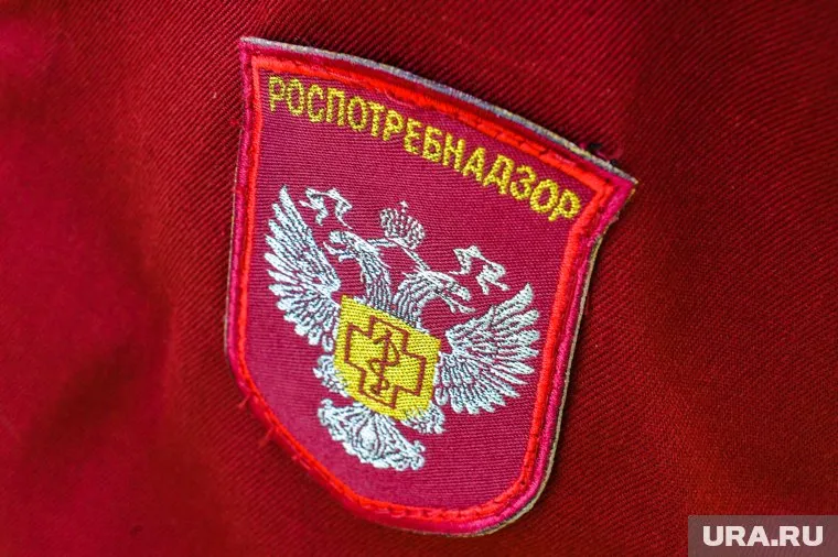 Роспотребнадзор сообщил, что на ВЭФе обсудят «болезнь X»