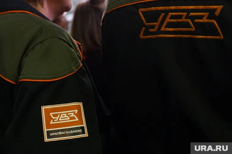 Работник завода во время самоубийства находился за территорией завода