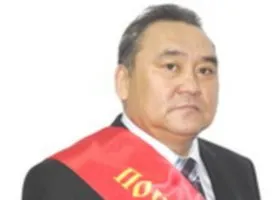 На Ямале избирком не допустил до выборов известного экс-чиновника