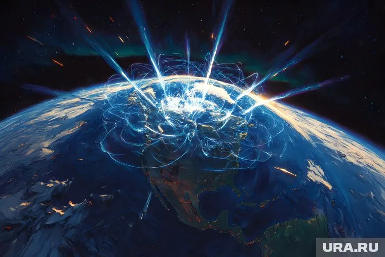 Май значительно потрепал нервы метеозависимым, и это не конец