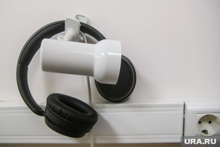 Сейчас в мошеннических колл-центрах могут находиться десятки россиян