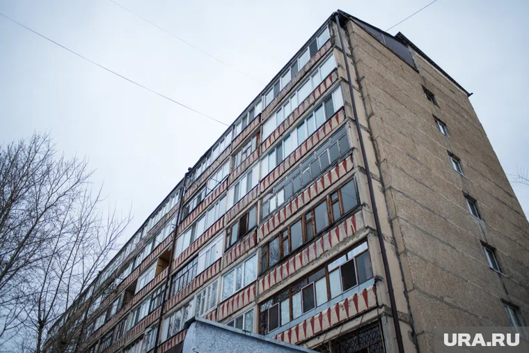 Более 200 домов остались без теплоснабжения в Запорожье