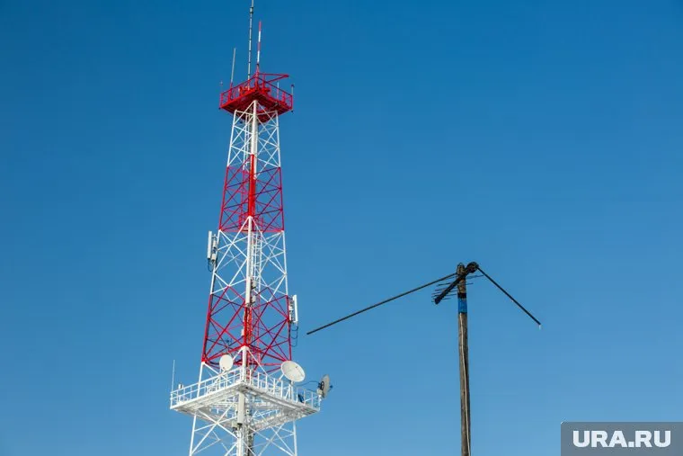 Телесигнал будет отсутствовать с 10 до 19 часов 18 сентября