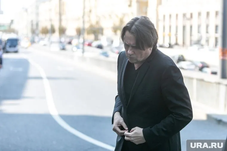 Константин Эрнст назвал нового победителя детского шоу