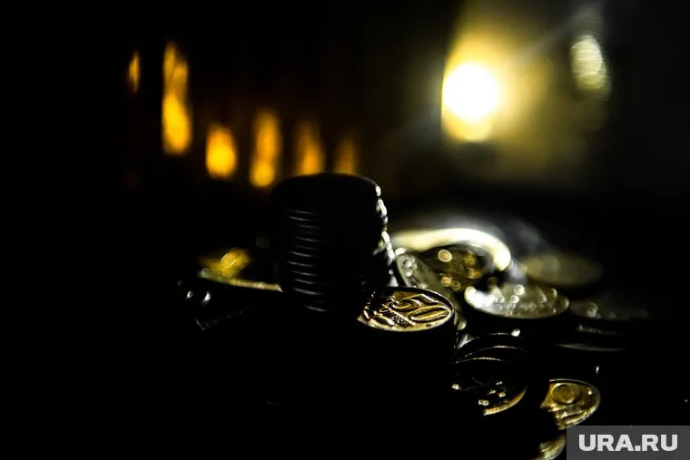 По словам представителя ЦБ Сергея Швецова, схема не будет выгодна для людей с меньшим доходом