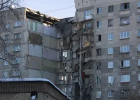 Фотография из галереи