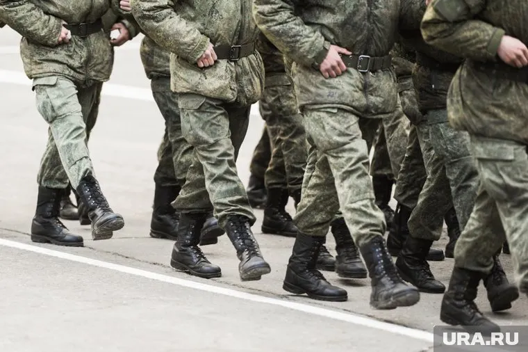 Генералы НАТО считают, что российская армия захватит Прибалтику за 60 часов
