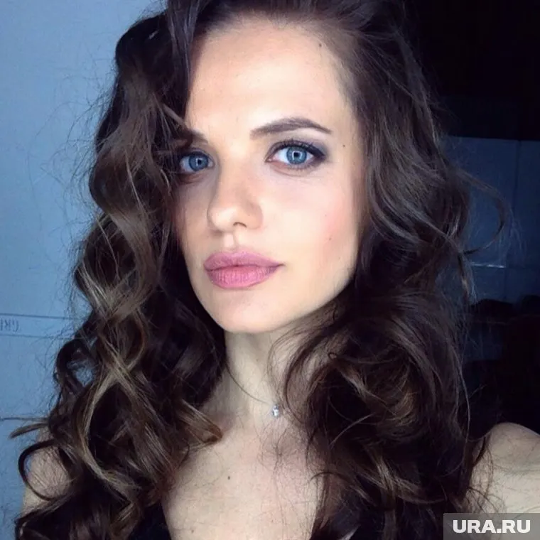 Приказ о назначении Марковской вышел 15 ноября