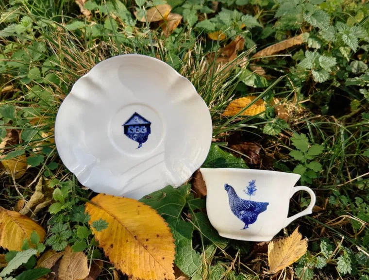 Коллекции выйдут в ограниченном количестве