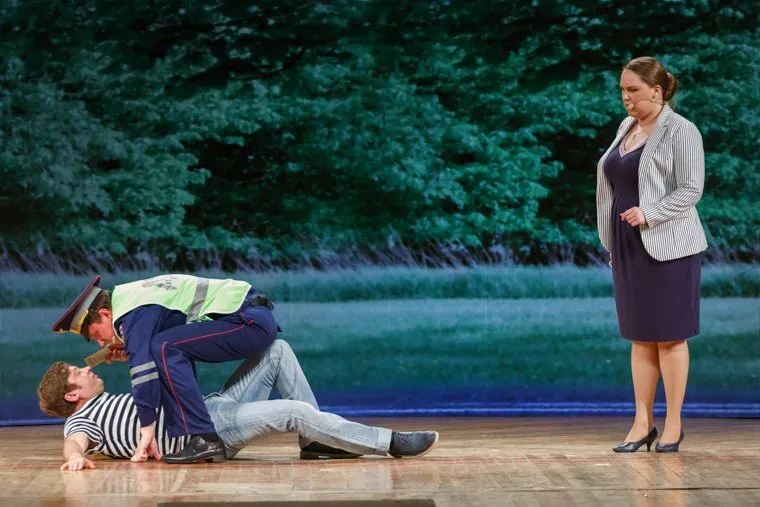 Уральские пельмени "ТЕСТО ПОД СОЛНЦЕМ". Екатеринбург, уральские пельмени