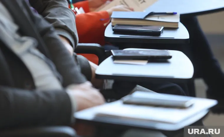 Итоги первой стажировки обсудили 11 июля