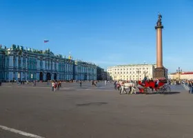 Фотография из галереи