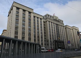 Россия ответила на угрозы главы Пентагона