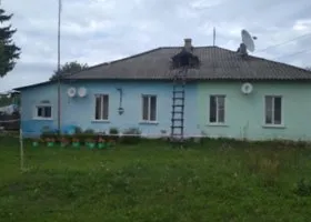 Родственница убившего семью подростка рассказала, почему их отец ушел из семьи