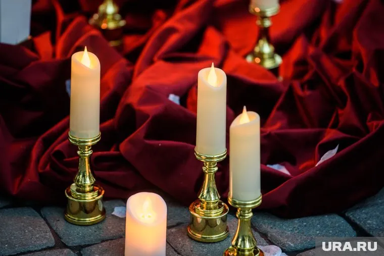 Польза или вред секса после 60 лет