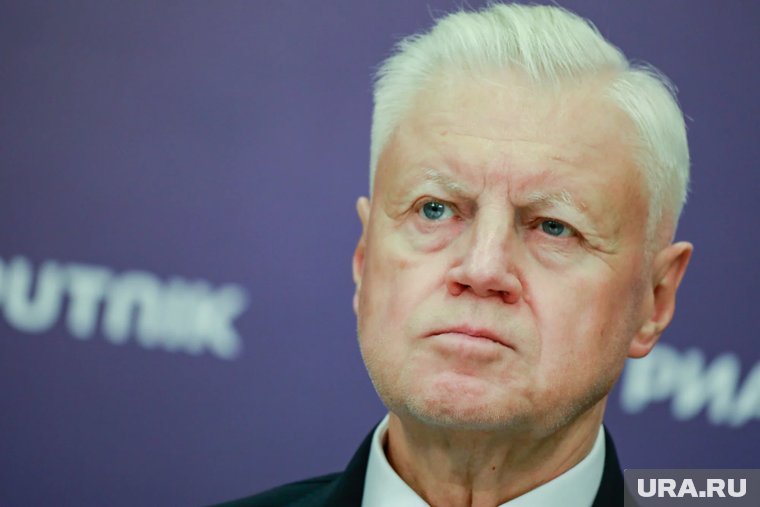 В Госдуме предложили увеличить единое пособие для детей