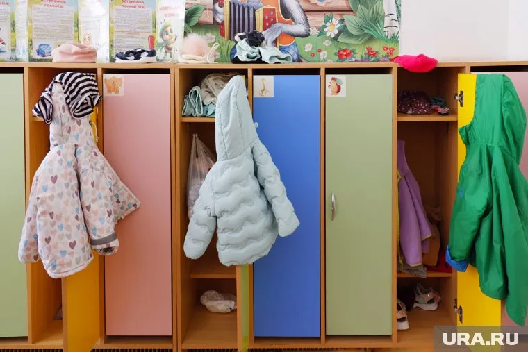 У детей нелегальных мигрантов нередко отсутствуют необходимые прививки и обследования