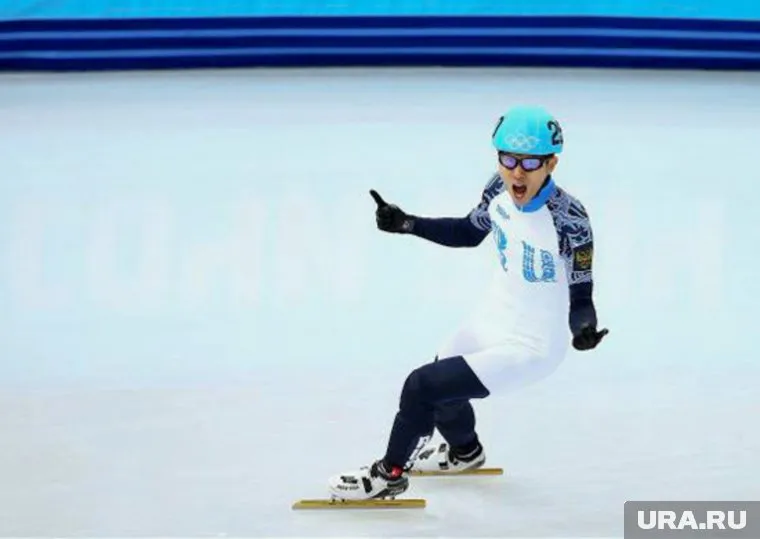 Виктор Ан выставил квартиру на продажу за 12 миллионов рублей