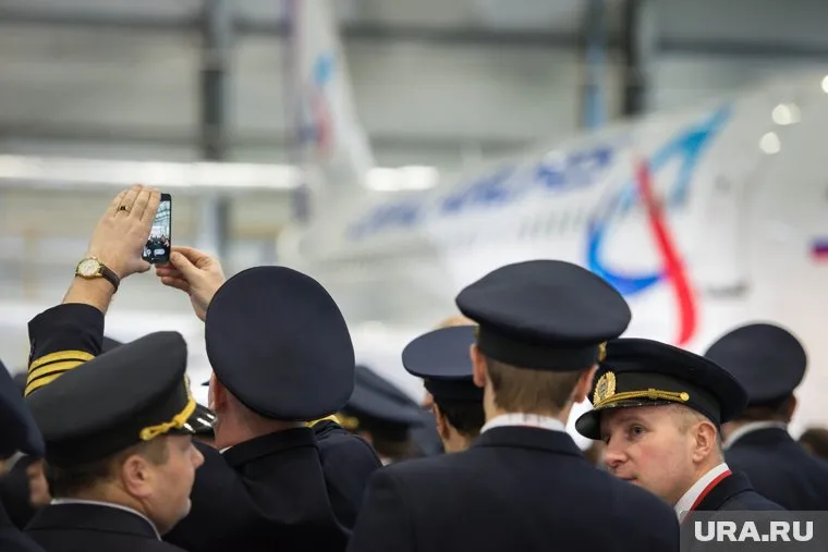 Оставшиеся без лицензии летчики проиграли иски в судах