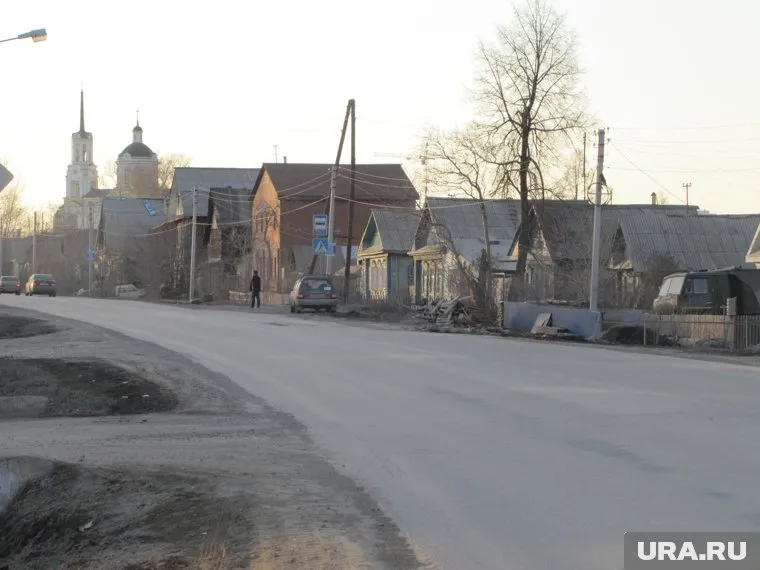 Почти все градообразующие предприятия справились с кризисом, но дальнейшее развитие моногородов буксует