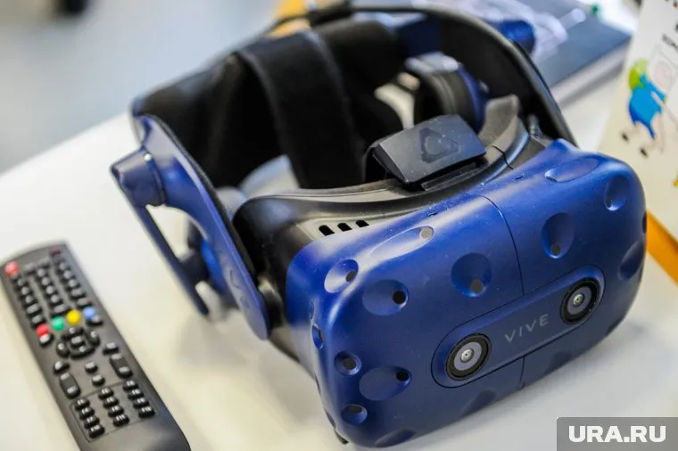 Команда Minsk победила в соревнованиях по виртуальным велогонкам