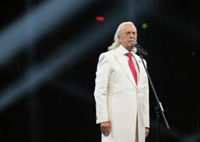 Фотография из галереи