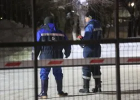 Фотография из галереи