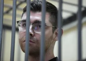 Депутат Госдумы Наумов: дело Аллаярова напоминает сфабрикованные обвинения против Голунова