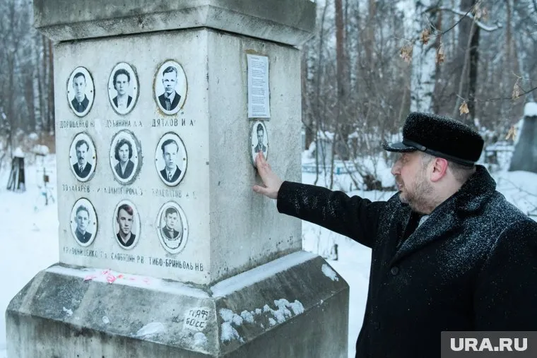 Авторы обращения разуверились в свердловских прокурорах