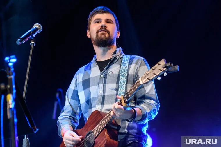 Обломов проживает за пределами России