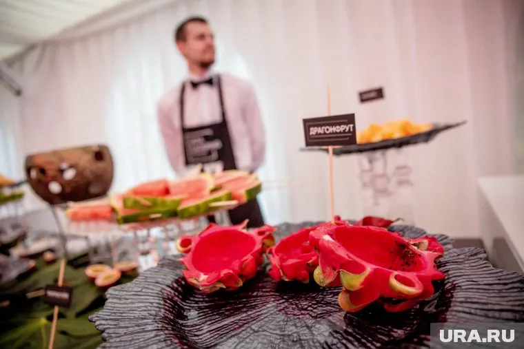 Любые формы вегетарианства приводят к снижению иммунитета на фоне дефицита витаминов, считает врач