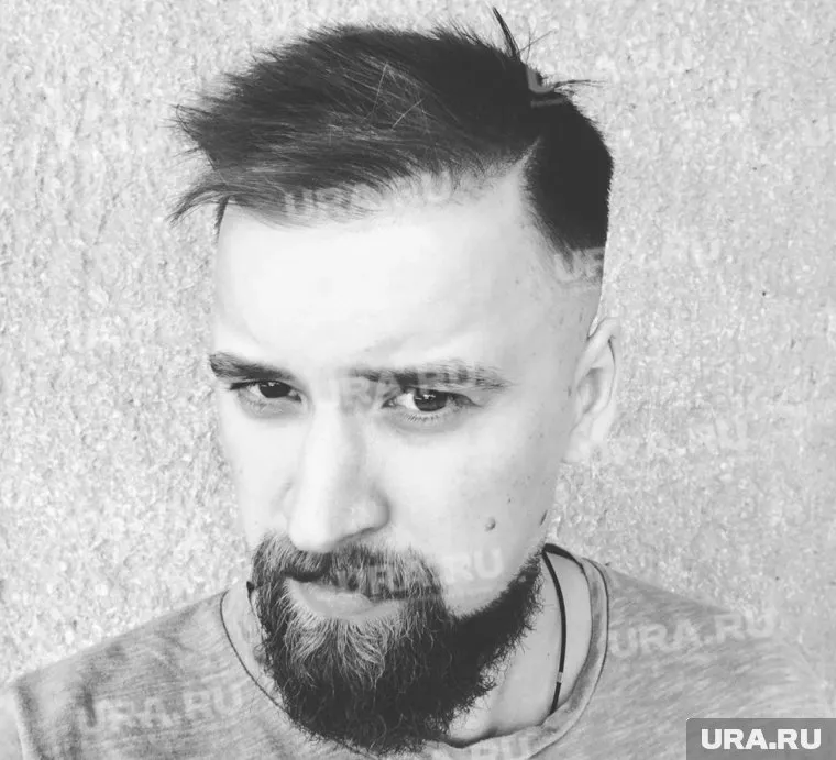 Артем Тимофеев находится в международном розыске