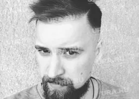 Фотография из галереи