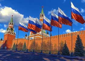 В Германии сделали громкое заявление о конфликте на Украине