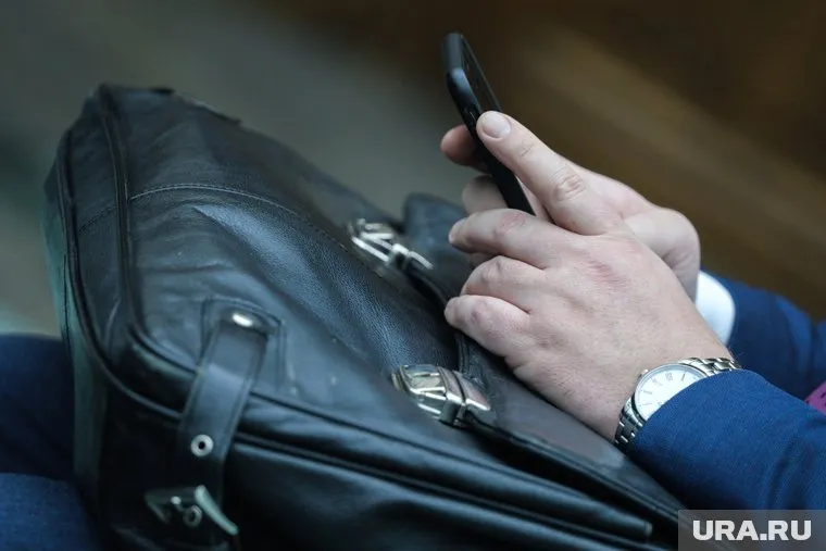 Власти королевства пригрозили не иметь больше дел с Вашингтоном