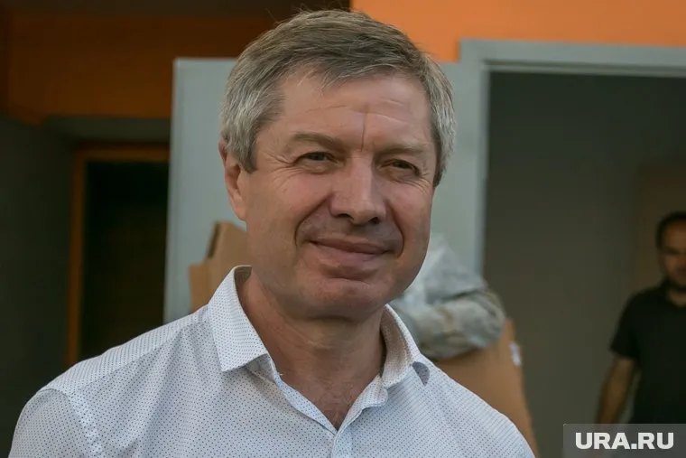 Один из активов бизнесмена Владимира Баскаля показал убытки по итогам 2024 года