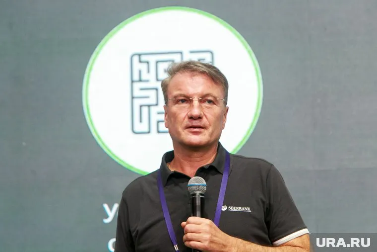 Глава банка лично позвонил председателю правления корпорации