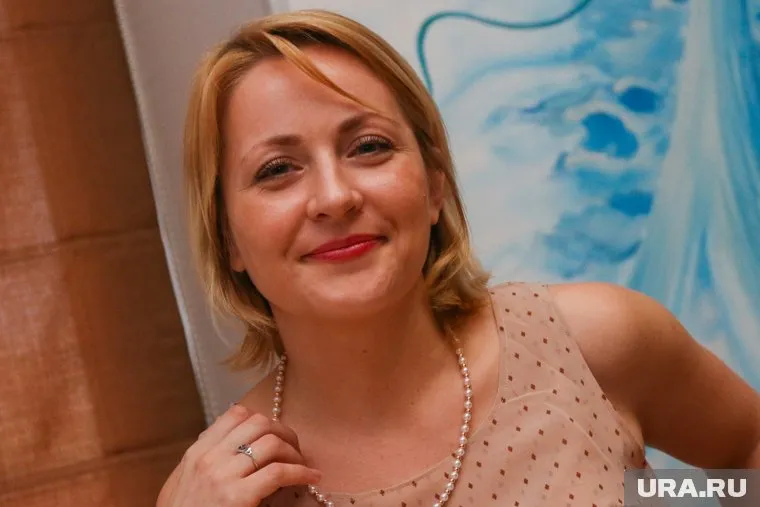 Правозащитница обвиняет во всем депутата Госдумы