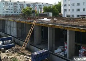 Обрушение ЖК, борьба фотографа и концерт Фадеева в Кургане: топ событий недели в регионе
