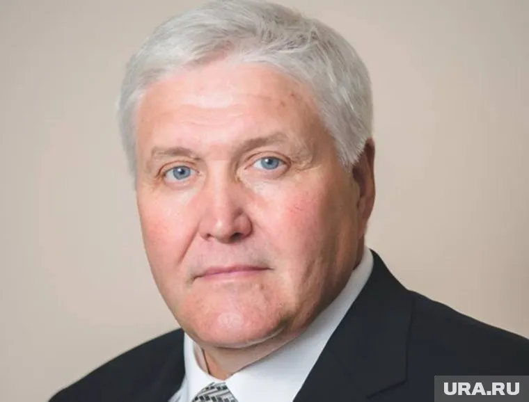 Отношения между руководителями Алапаевска напоминают пауков в банке