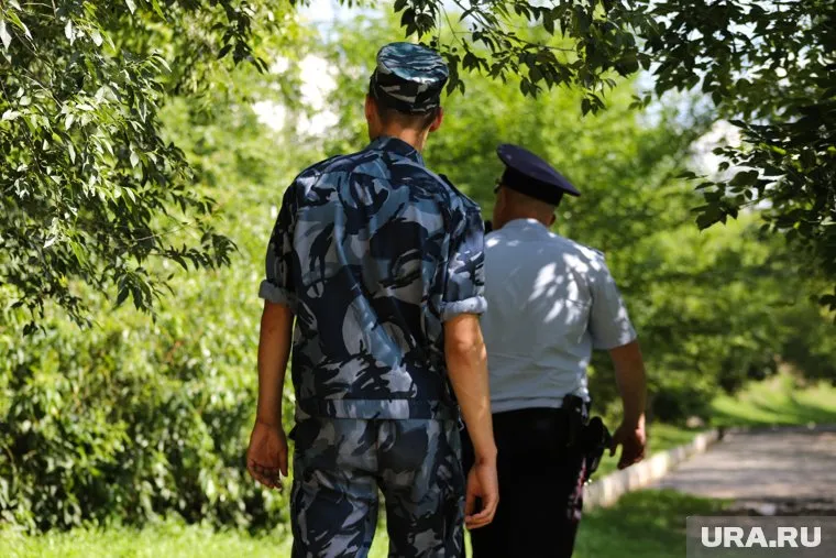 Адвокат уверен в невиновности полицейских