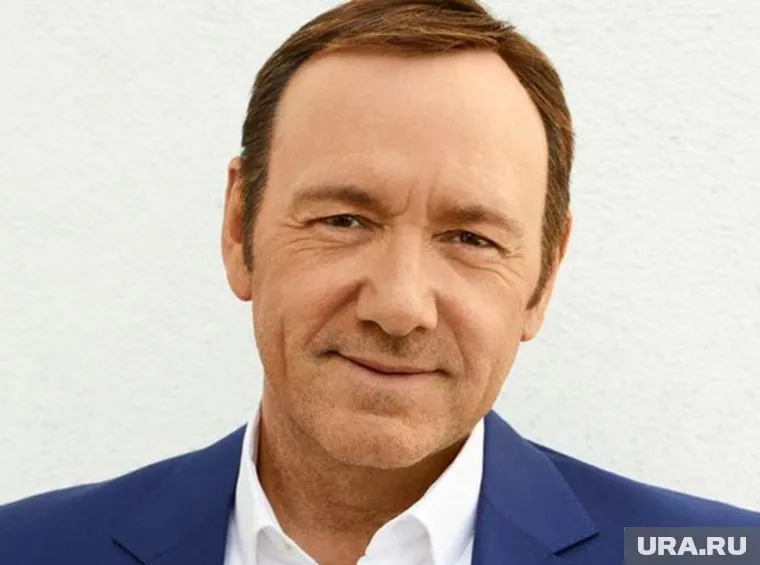 Актер потерял роль в сериале