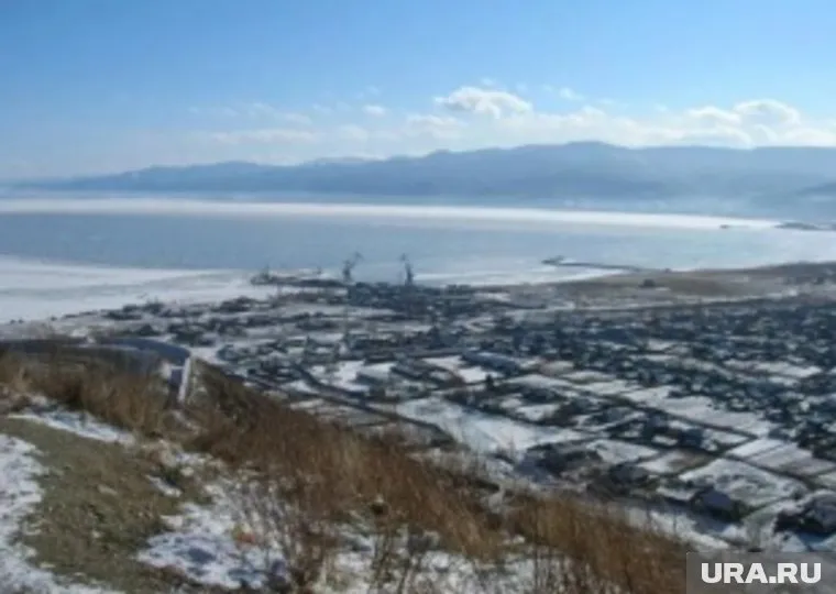 Строителям дали возможность устранить нарушения законодательства