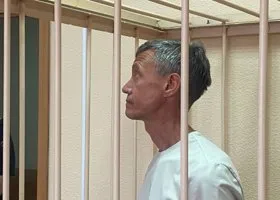 Фотография из галереи