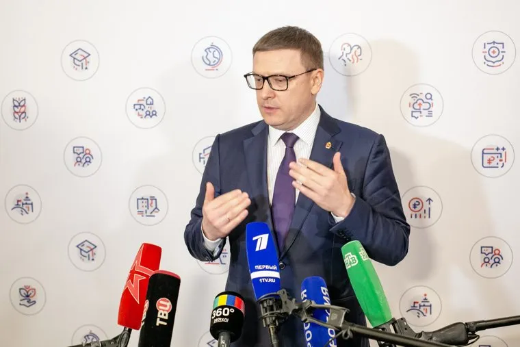 Совещание по подготовке совместного заседанию Государственного Совета РФ и Совета при президенте РФ по стратегическому развитию и национальным проектам.