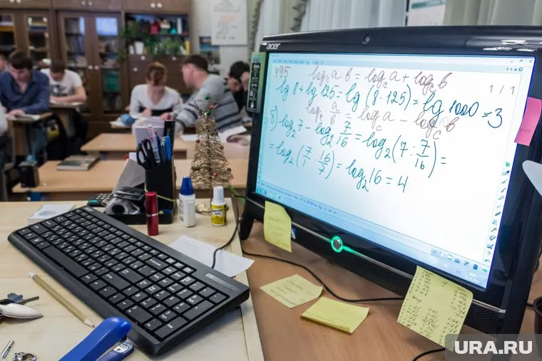 Эксперты продолжают наполнять модель данными вместе со специалистами Минздрава