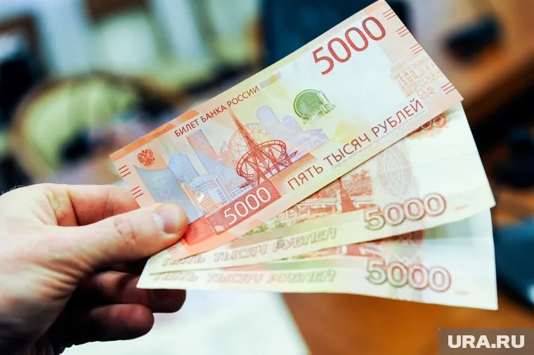 Инфляция в России замедлится