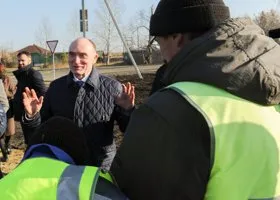 Фотография из галереи